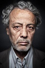 Miloud Khetib profile photo