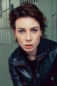 Adé profile photo