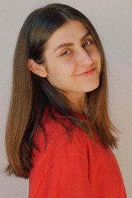 Mari Peixoto profile photo
