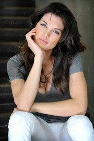Angela Tuccia profile photo