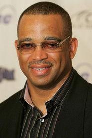 Stuart Scott profile photo