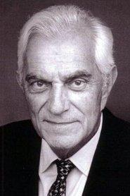 André Chazel profile photo