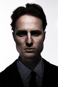 Max Devereaux profile photo