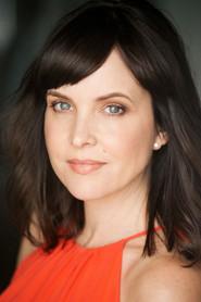 Angela Bloomfield profile photo