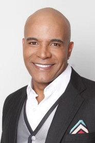 Óscar Borda profile photo