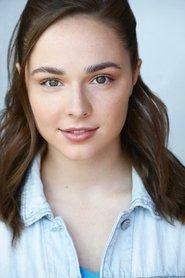 Julianne Collins profile photo