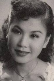 Lam Kar-Yee profile photo