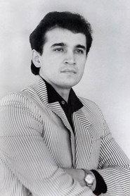 Nazarii Yaremchuk profile photo