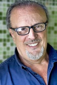 Ivano Fossati profile photo