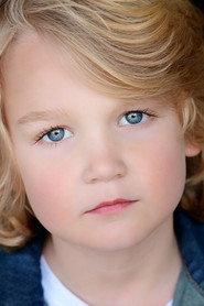 Pierce Pope profile photo