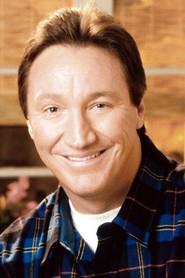 Alan Autry profile photo