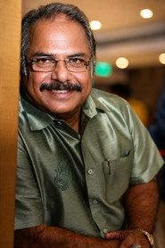 Kottayam Ramesh profile photo
