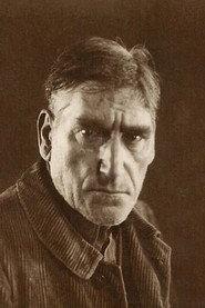 José Davert profile photo