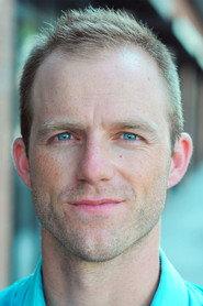 Chris W. Smith profile photo