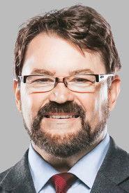 Tony Schiavone profile photo