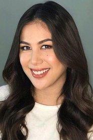 Valerie Concepcion profile photo