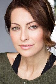 Nadia Lanfranconi profile photo