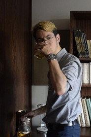 Daniel La Riva profile photo