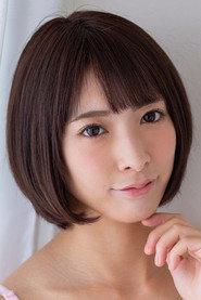 Miku Abeno profile photo
