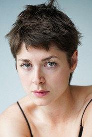 Katharina Nesytowa profile photo