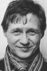 Nils-Aslak Valkeapää profile photo
