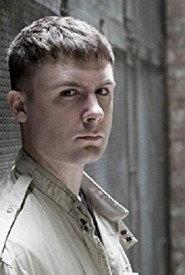 Danny-Boy Hatchard profile photo