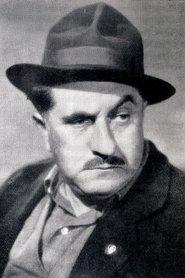 Nando Bruno profile photo