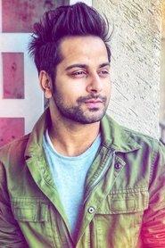 Raghveer Boli profile photo