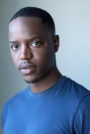 Gabin Kongolo profile photo