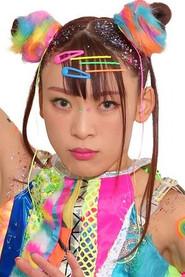 Haruka Fuwa profile photo