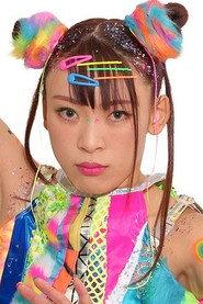Haruka Fuwa profile photo