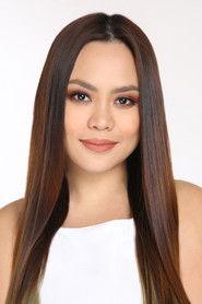 Kim Molina profile photo