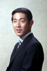 Kikunosuke Onoe IV profile photo