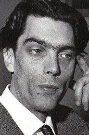 Sacha Pitoëff profile photo
