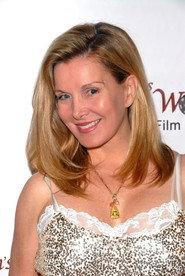 Megan Blake profile photo
