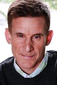 Andrew Lauer profile photo
