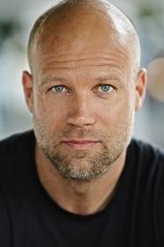 Rod Hunt profile photo