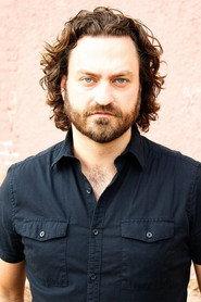 Scott Allen Perry profile photo