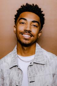 Miles Brown profile photo
