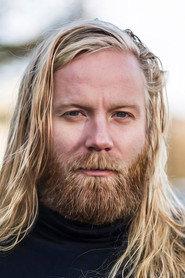 Högni Egilsson profile photo