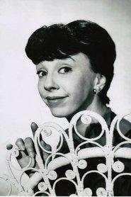 Ann Morgan Guilbert profile photo