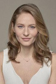 Ana del Arco profile photo