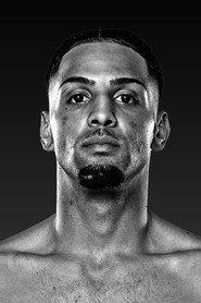 Yoenis Tellez profile photo