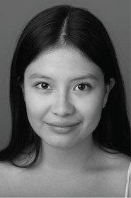 Daniela Segura profile photo