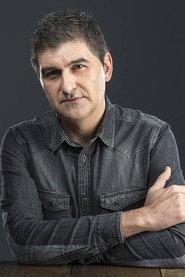 Sergio Quintana profile photo