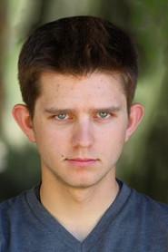 Bryan Head profile photo
