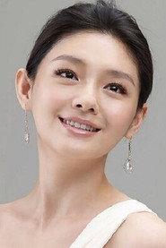 Barbie Hsu profile photo
