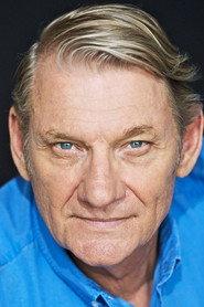 Anthony Phelan profile photo
