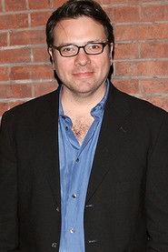 Nathan Dean profile photo