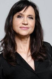 Petra Mede profile photo